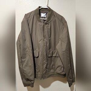 STYLUS MEN Jacket XL